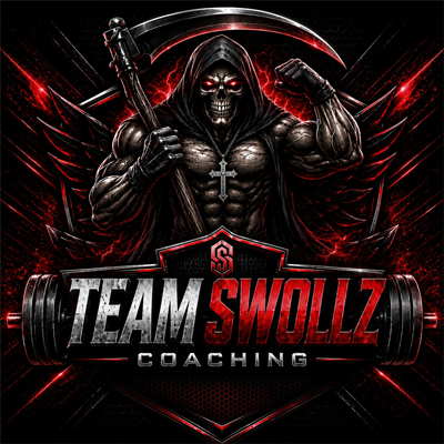 swollz logo3 400x400
