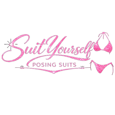 suit yourself 400x400