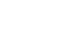 axe and sledge logo inverted