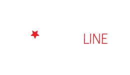 front line 260x150