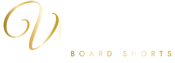 vtaper 