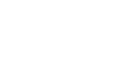 half n half 260x150