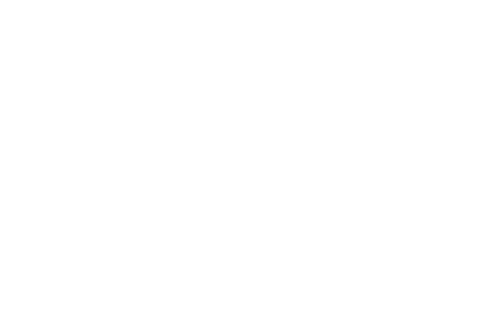 gilco productions logo white