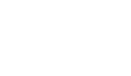 cis home loans 260x150