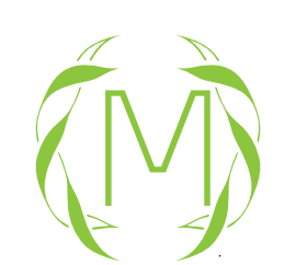 myomeals logo slider