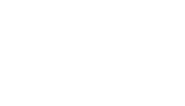 renegade fitness 260x150