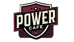 power cafe 260x150