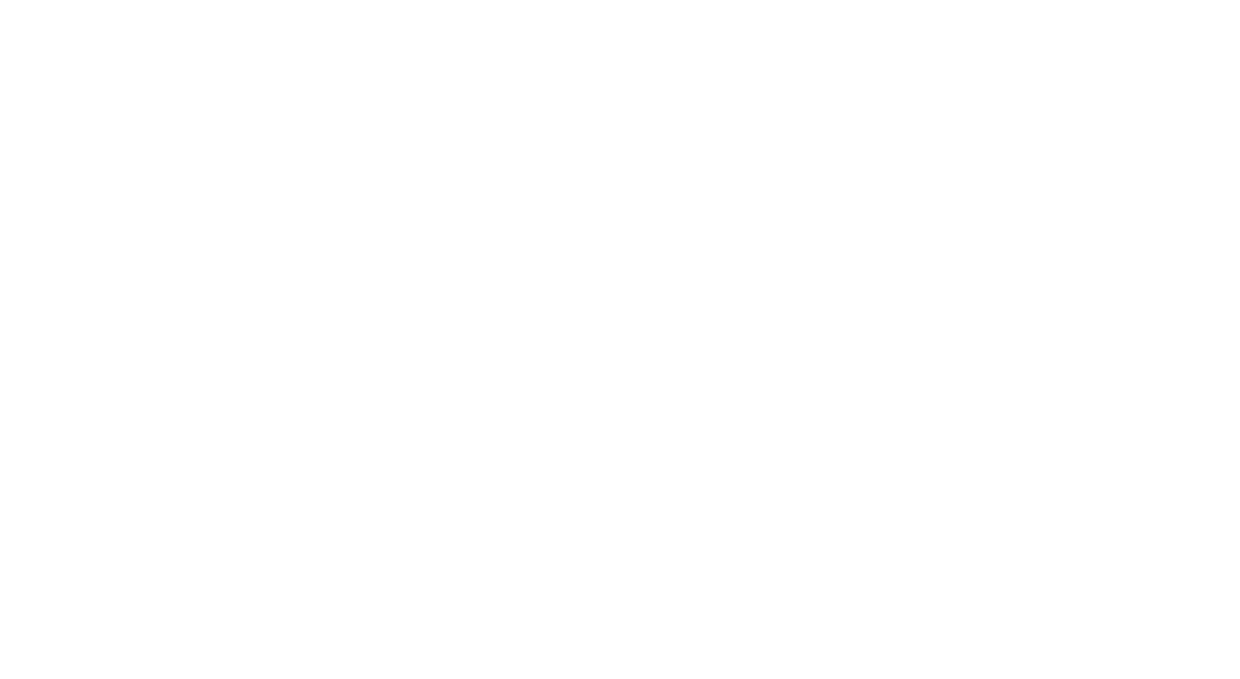 core logo horizontal wht