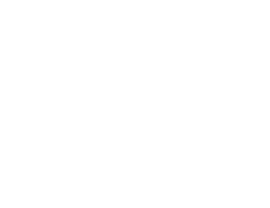 coached by flow slider