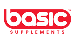 basic 260x150