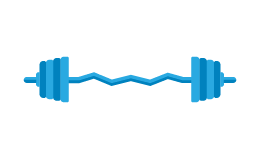 ultimate fitness 260x150