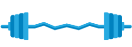 ultimatefitness logo