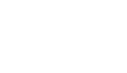 nutrabio 260x150