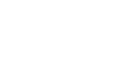 save a scoop logo