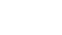pavlik 260x150
