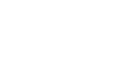 elevate 260x150