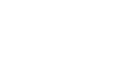nitrogen nutrition 260x150