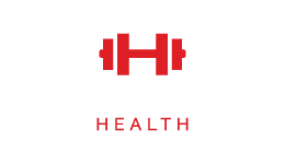 herbert health 260x150