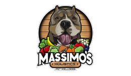 massimos 260x150