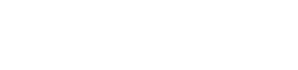 blackstone labs logo inverted