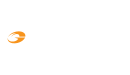 gasp better bodies 260x150