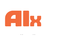 alxrx 260x150