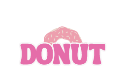 healthy donut 260x150