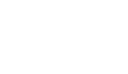 beverly 260x150