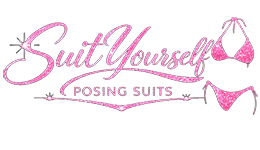 suit yourself 260x150