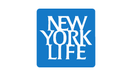 new york life 260x150