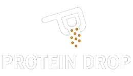 protein drop 260x150