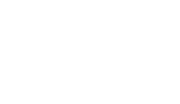 mpg fitness 260x150