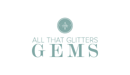 all that glitters 260x150