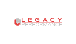 legacy 260x150