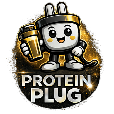 protein plug transp 400x400