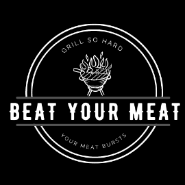 beat your meat