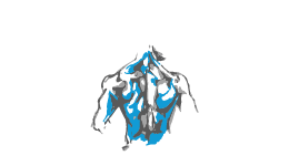 intrinsic 260x150