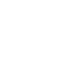 wolfpak