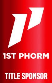 1st phorm