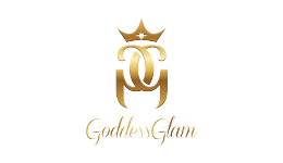 goddess glam 260x150
