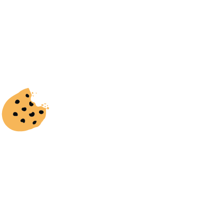 inside out cookie logo