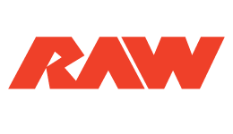 raw 260x150