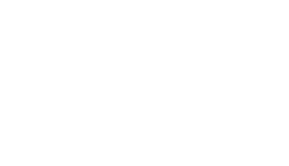 mynd 260x150