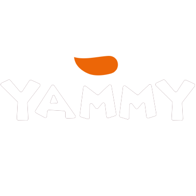 yammy white