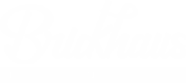 brickhaus logo