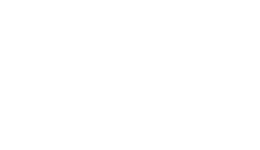 inspired 260x150