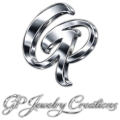 gp jewelry 400x400