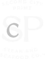 second city prime steak and seafood