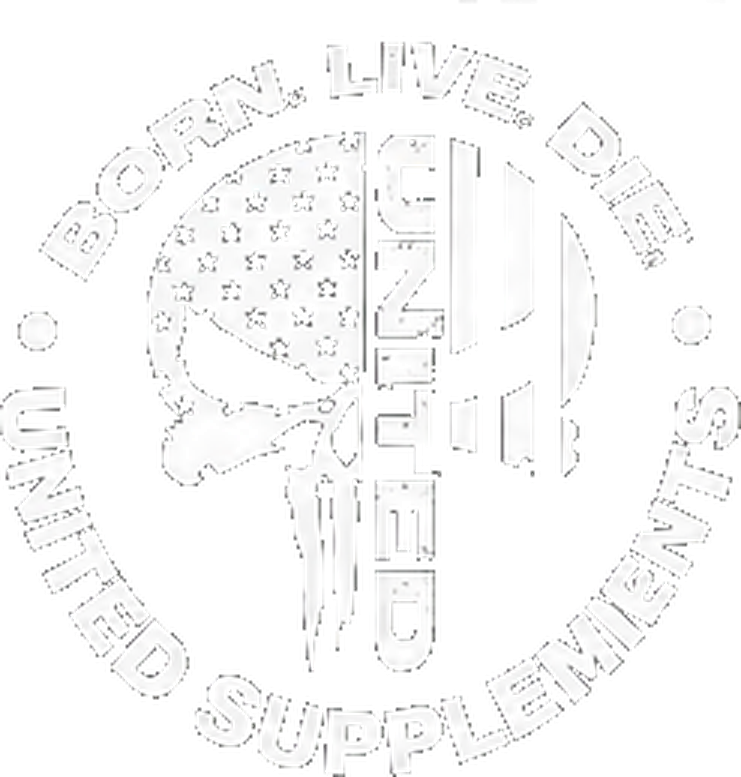 united supplements