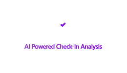 checkins pro 260x150